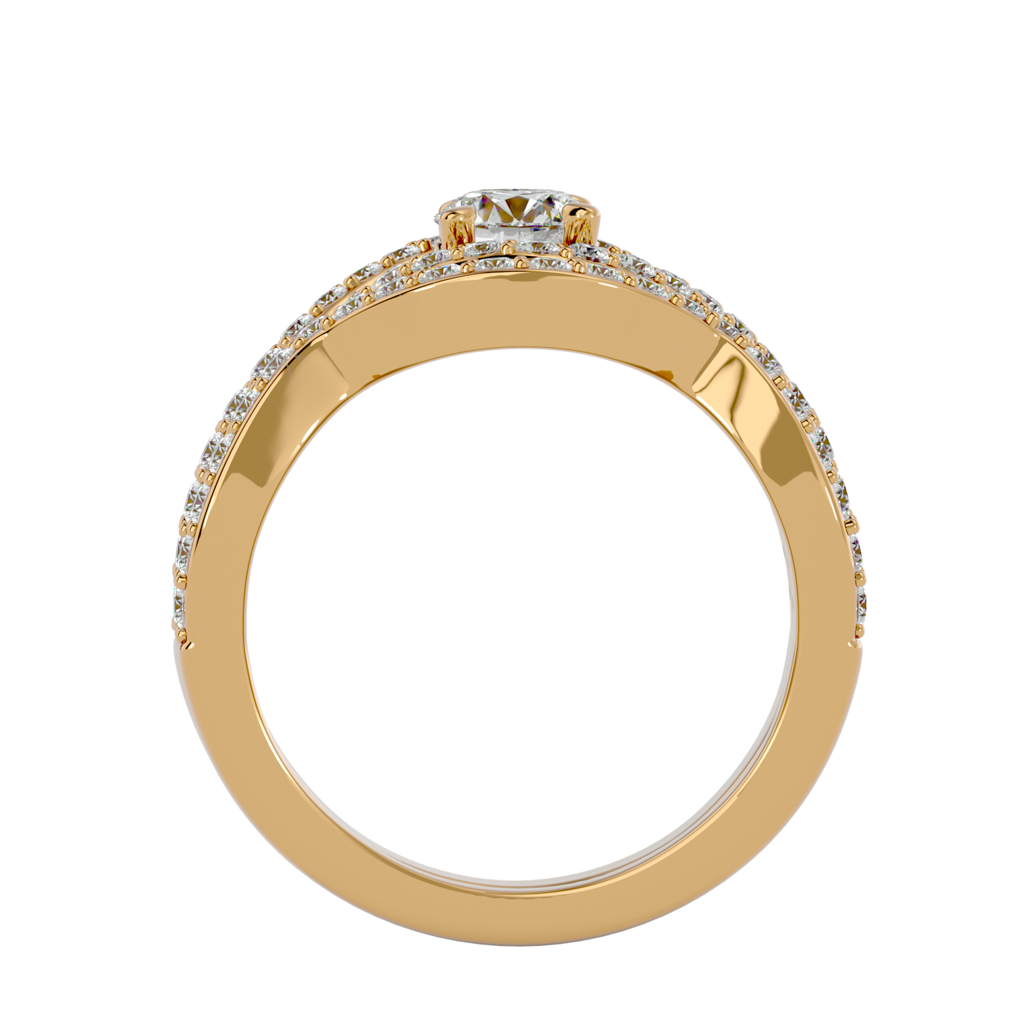 RV_RD_158 tw0.83ct - 14.2 grams