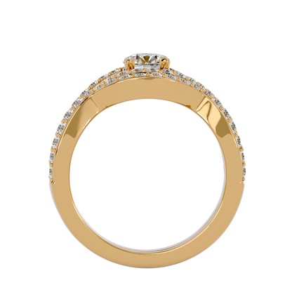 RV_RD_158 tw0.83ct - 14.2 grams