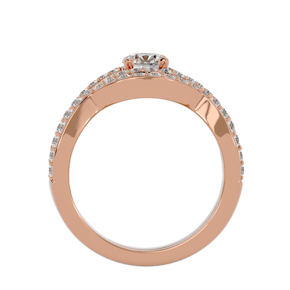 RV_RD_158 tw0.83ct - 14.2 grams