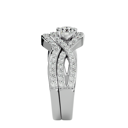 RV_RD_158 tw0.83ct - 14.2 grams
