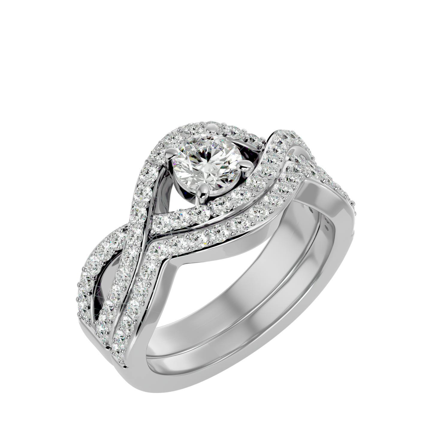 RV_RD_158 tw0.83ct - 14.2 grams
