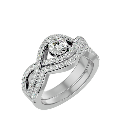 RV_RD_158 tw0.83ct - 14.2 grams