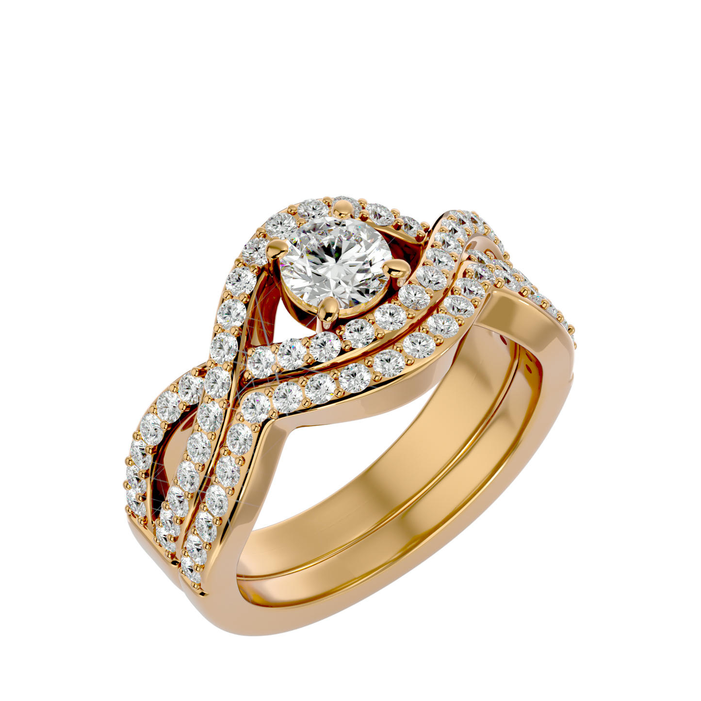RV_RD_158 tw0.83ct - 14.2 grams
