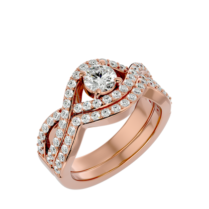 RV_RD_158 tw0.83ct - 14.2 grams
