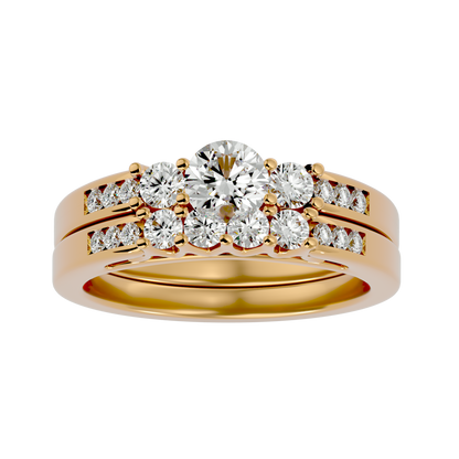 RV_RD_159 tw0.53ct - 7.39 grams