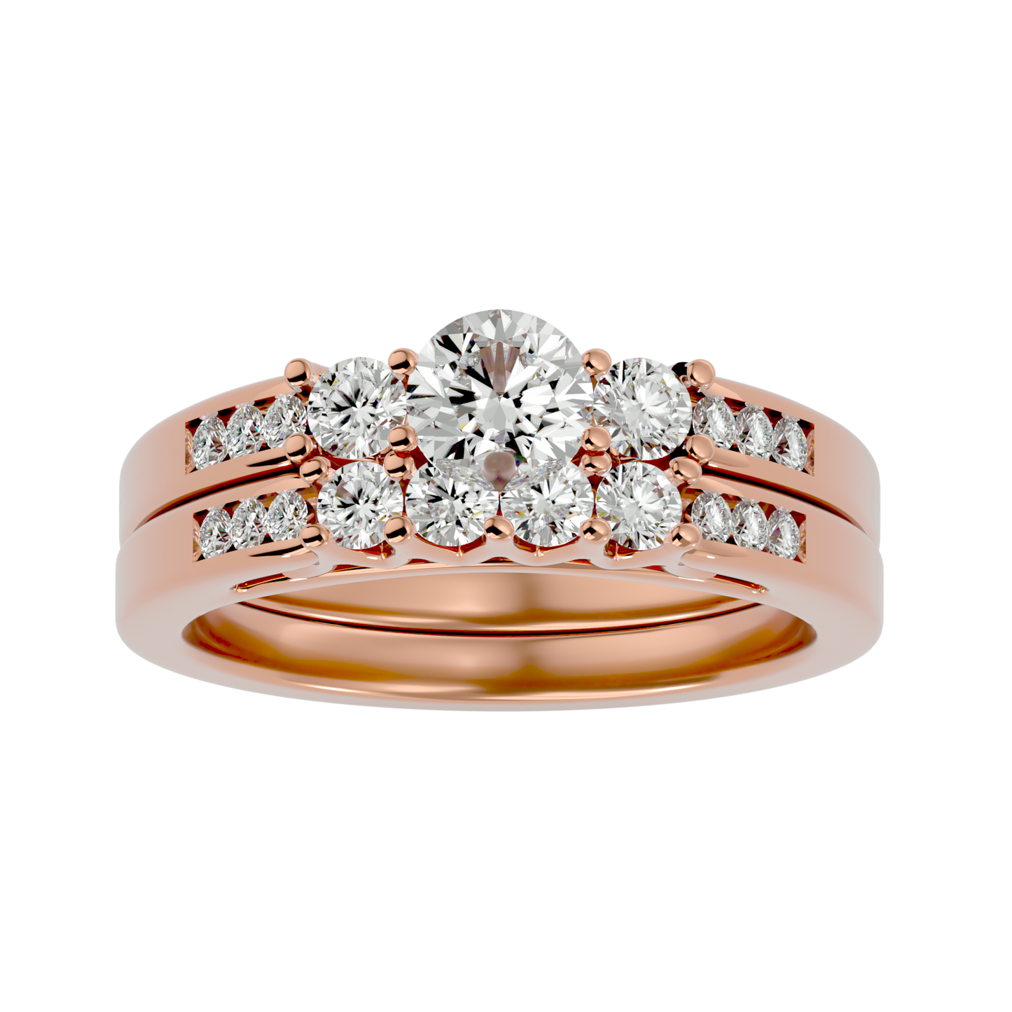 RV_RD_159 tw0.53ct - 7.39 grams
