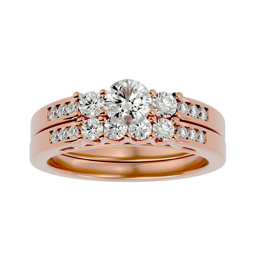 RV_RD_159 tw0.53ct - 7.39 grams