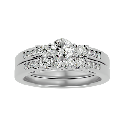 RV_RD_159 tw0.53ct - 7.39 grams