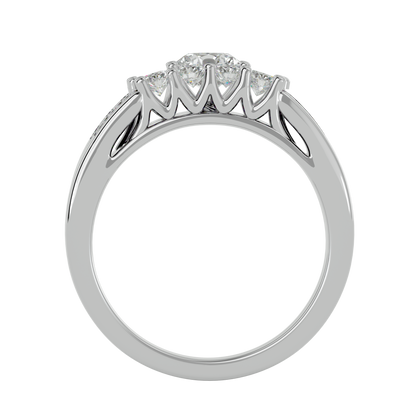 RV_RD_159 tw0.53ct - 7.39 grams