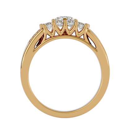 RV_RD_159 tw0.53ct - 7.39 grams
