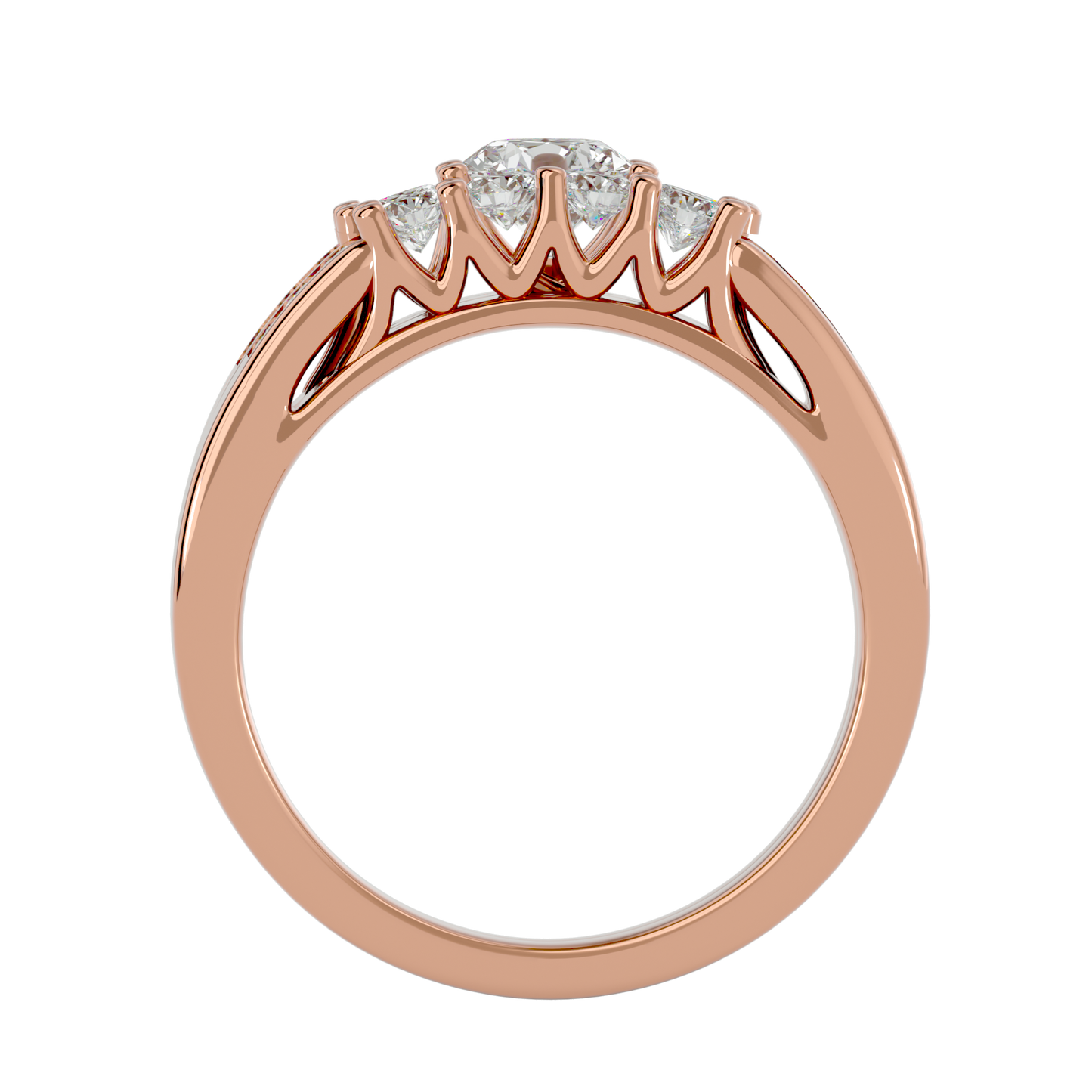 RV_RD_159 tw0.53ct - 7.39 grams