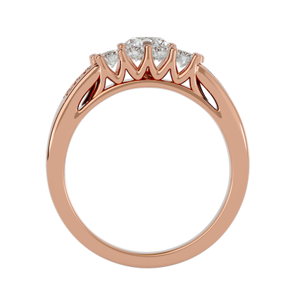 RV_RD_159 tw0.53ct - 7.39 grams