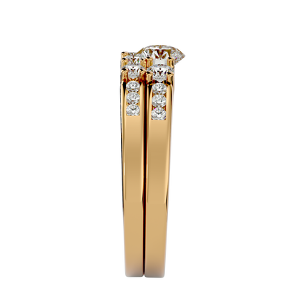 RV_RD_159 tw0.53ct - 7.39 grams
