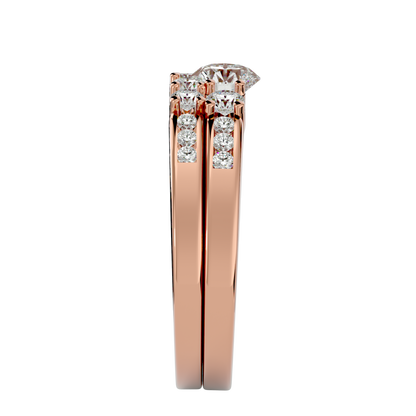RV_RD_159 tw0.53ct - 7.39 grams
