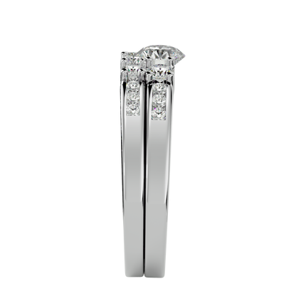 RV_RD_159 tw0.53ct - 7.39 grams
