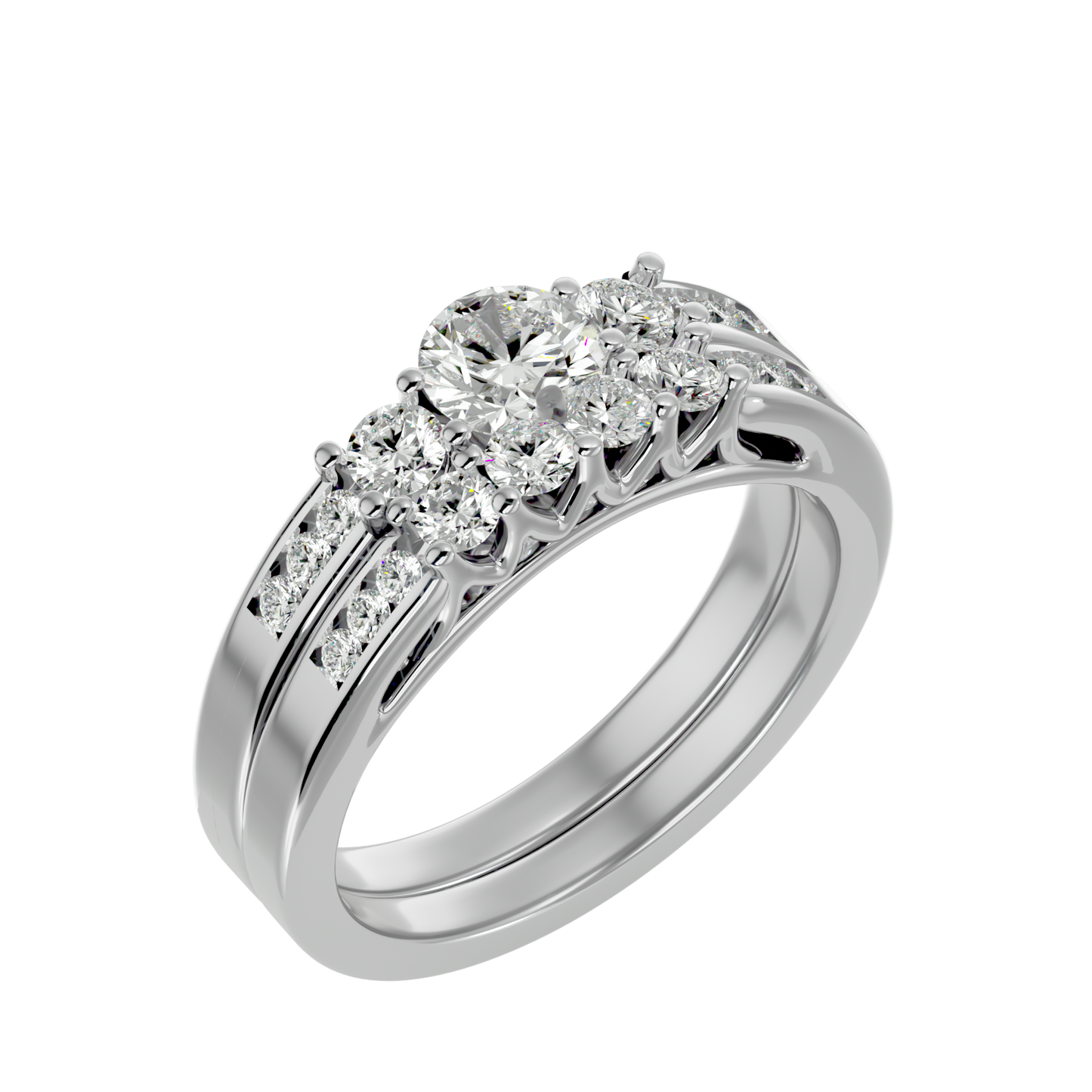 RV_RD_159 tw0.53ct - 7.39 grams