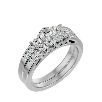 RV_RD_159 tw0.53ct - 7.39 grams