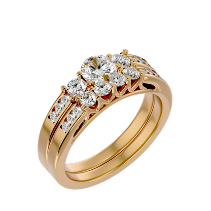 RV_RD_159 tw0.53ct - 7.39 grams