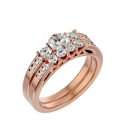 RV_RD_159 tw0.53ct - 7.39 grams