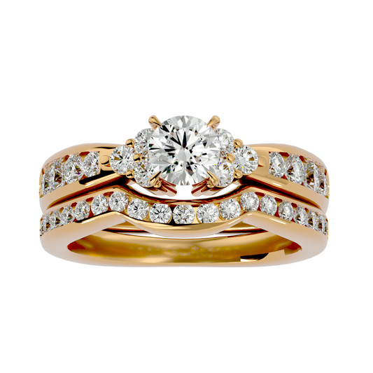 RV_RD_160 tw0.59ct - 8.64 grams