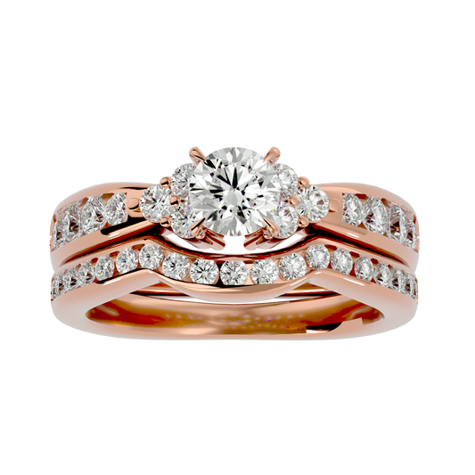 RV_RD_160 tw0.59ct - 8.64 grams