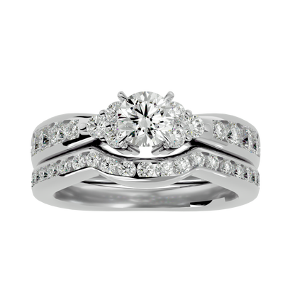 RV_RD_160 tw0.59ct - 8.64 grams