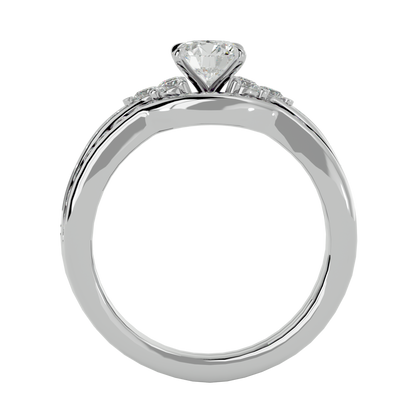 RV_RD_160 tw0.59ct - 8.64 grams
