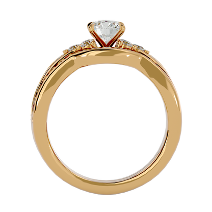 RV_RD_160 tw0.59ct - 8.64 grams