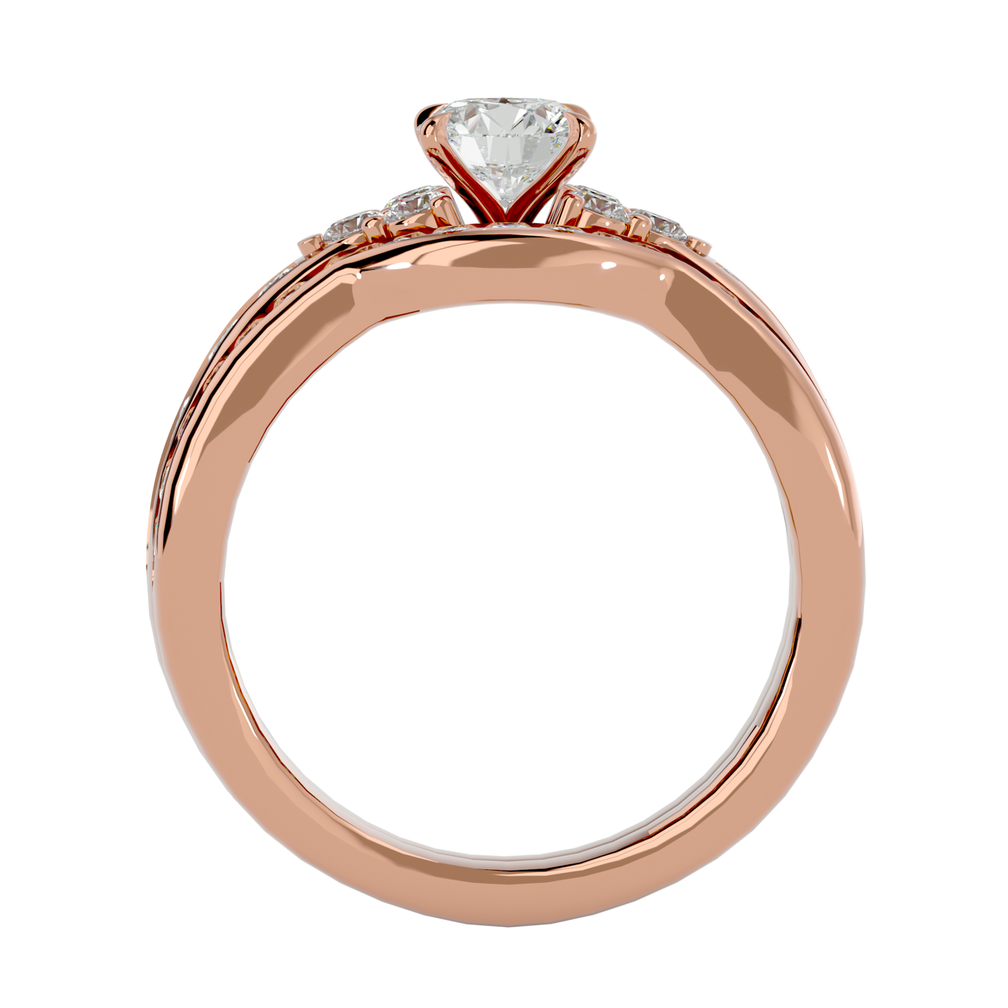 RV_RD_160 tw0.59ct - 8.64 grams
