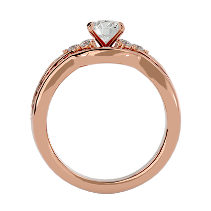 RV_RD_160 tw0.59ct - 8.64 grams