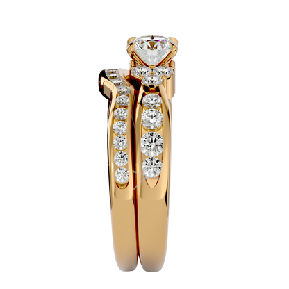 RV_RD_160 tw0.59ct - 8.64 grams