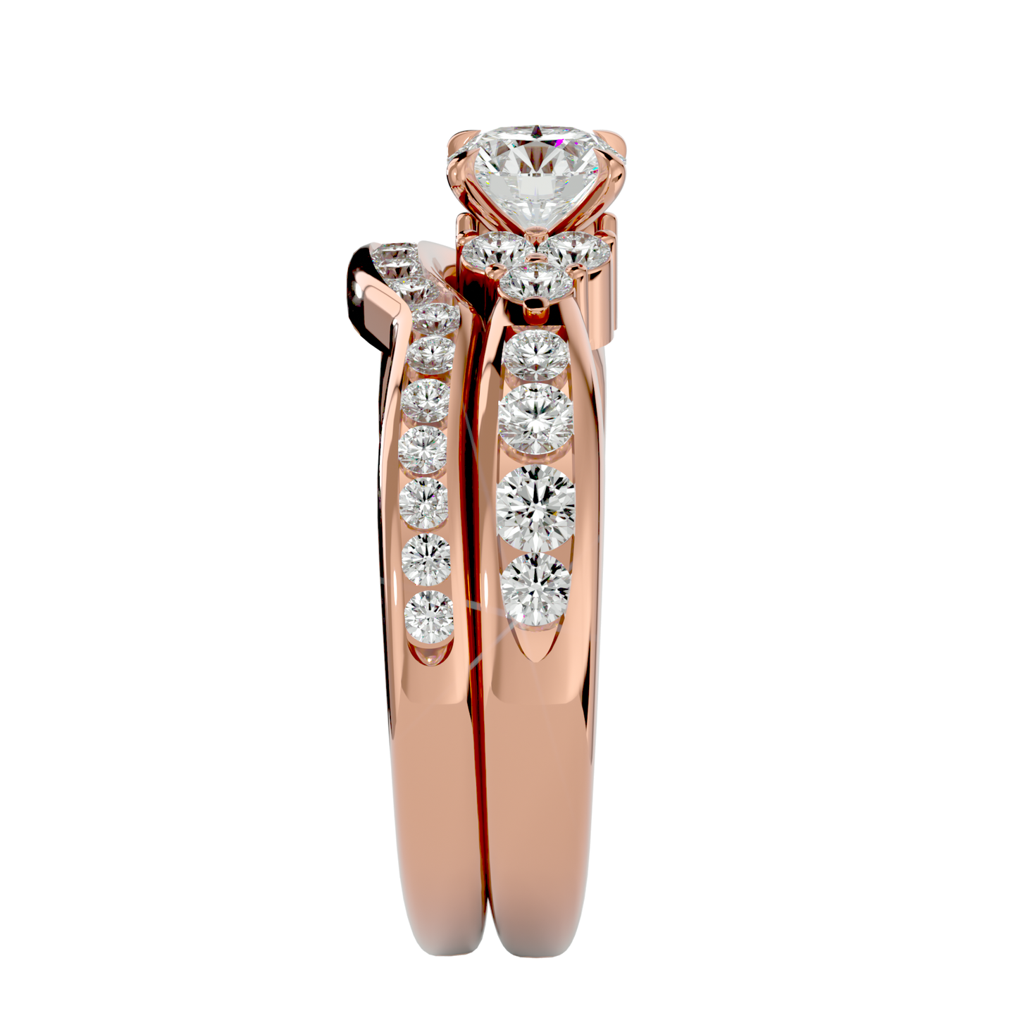 RV_RD_160 tw0.59ct - 8.64 grams