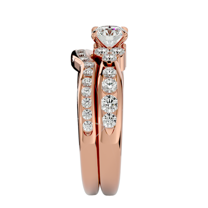 RV_RD_160 tw0.59ct - 8.64 grams