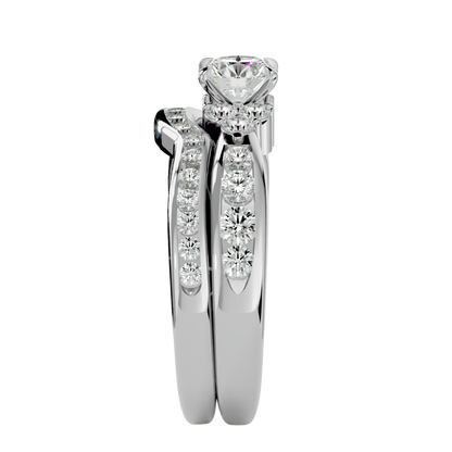 RV_RD_160 0.6ct - 8.64 grams