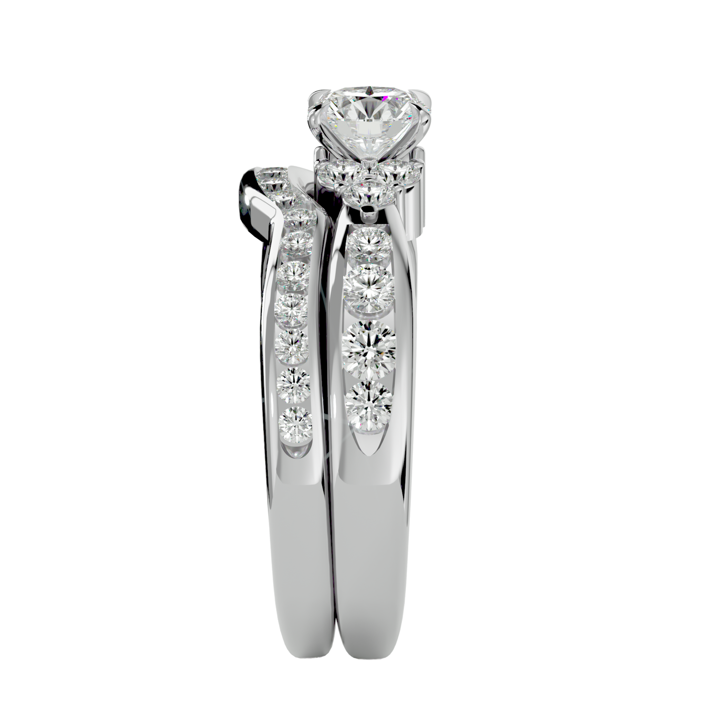 RV_RD_160 tw0.59ct - 8.64 grams
