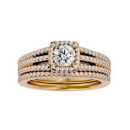 RV_RD_161 tw0.59ct - 2.02 grams