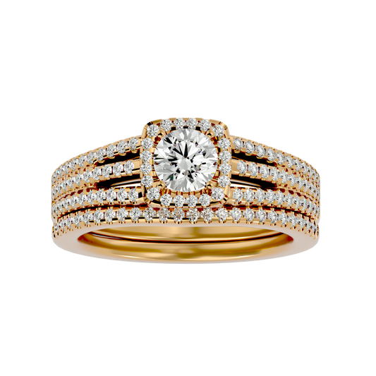 RV_RD_161 tw0.59ct - 2.02 grams