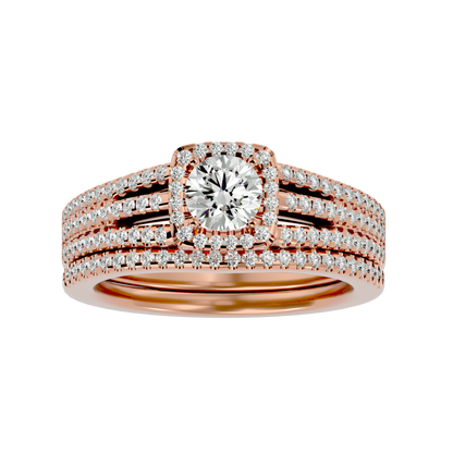 RV_RD_161 tw0.59ct - 2.02 grams