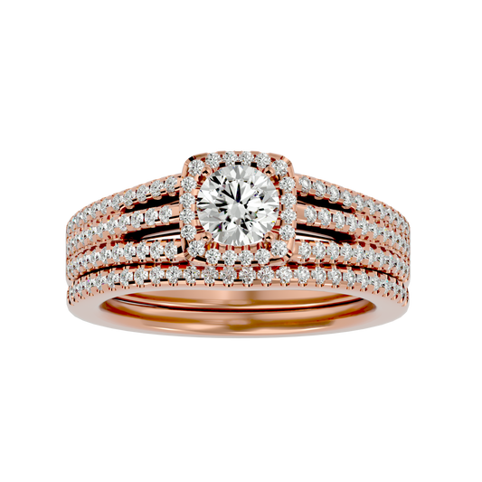 RV_RD_161 tw0.59ct - 2.02 grams