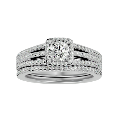RV_RD_161 tw0.59ct - 2.02 grams