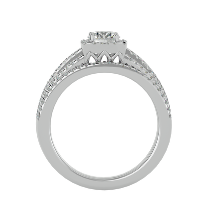 RV_RD_161 tw0.59ct - 2.02 grams