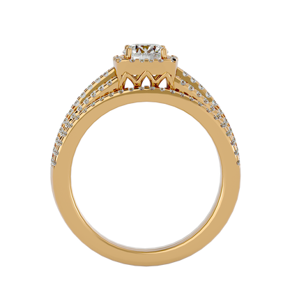 RV_RD_161 tw0.59ct - 2.02 grams