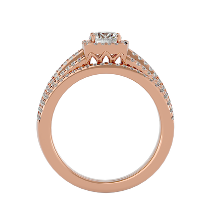 RV_RD_161 tw0.59ct - 2.02 grams