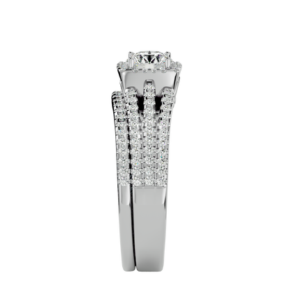 RV_RD_161 tw0.59ct - 2.02 grams