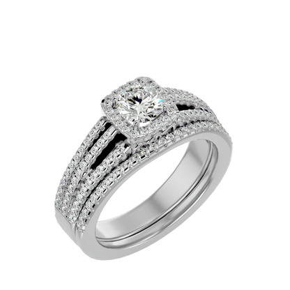 RV_RD_161 tw0.59ct - 2.02 grams