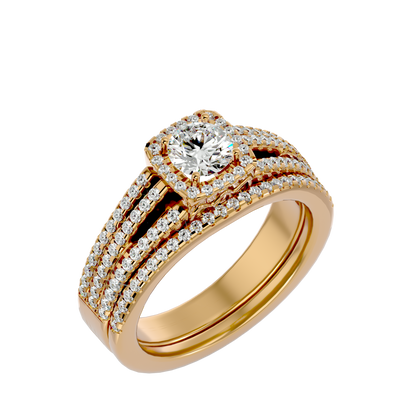 RV_RD_161 tw0.59ct - 2.02 grams