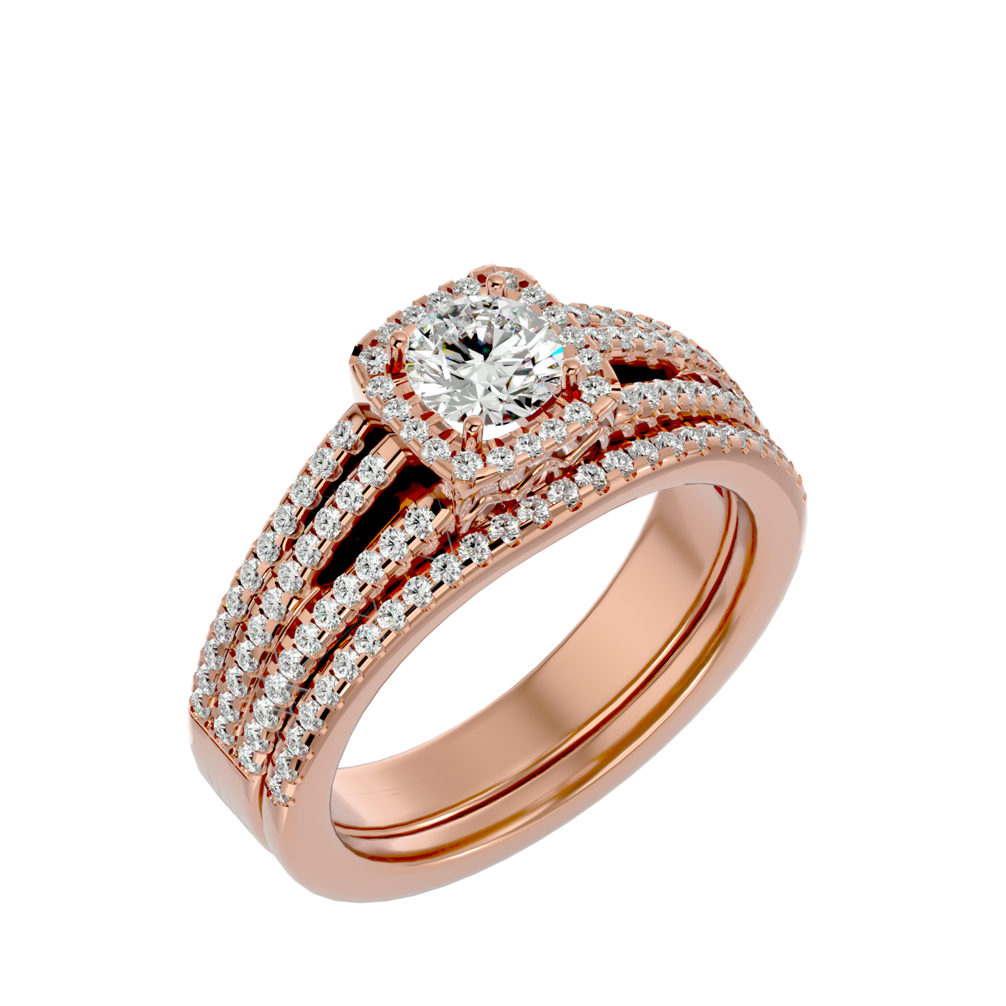 RV_RD_161 tw0.59ct - 2.02 grams