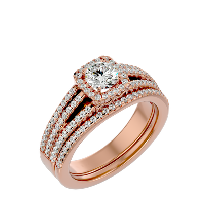 RV_RD_161 tw0.59ct - 2.02 grams