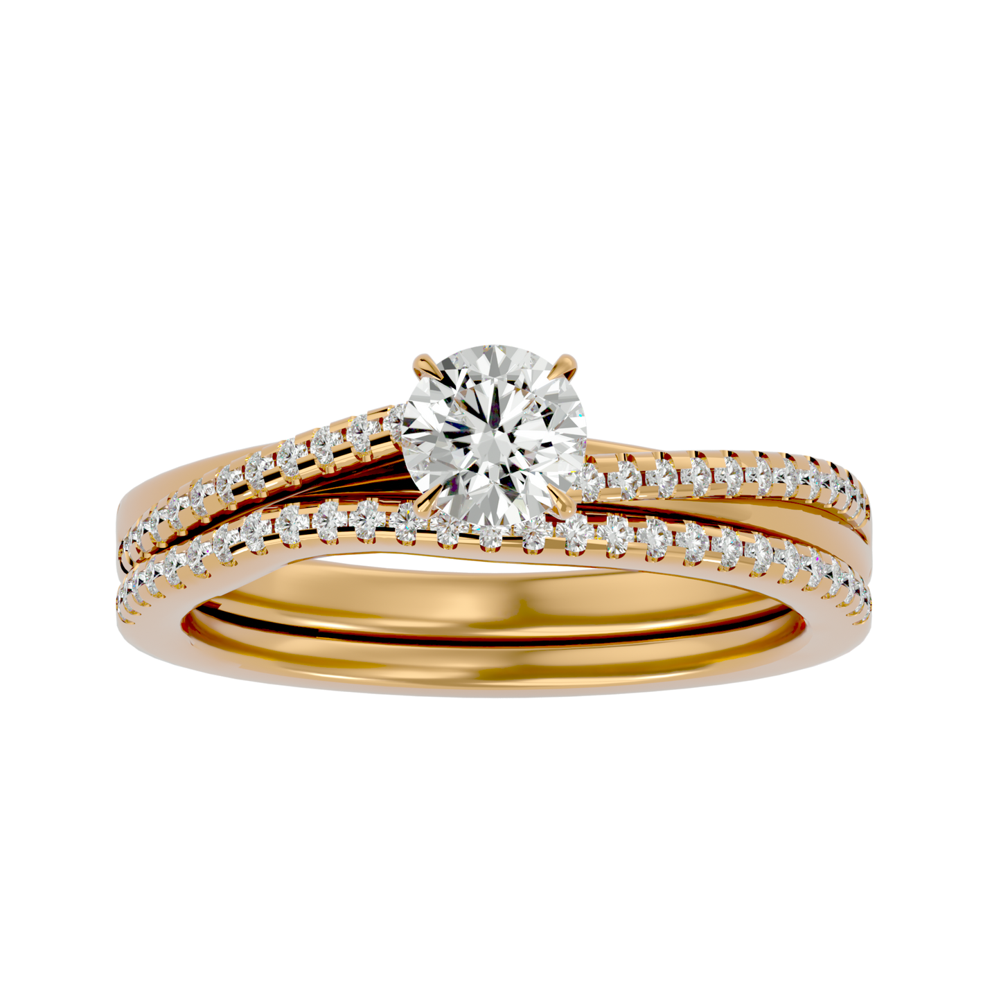 RV_RD_162 tw0.47ct - 4.37 grams