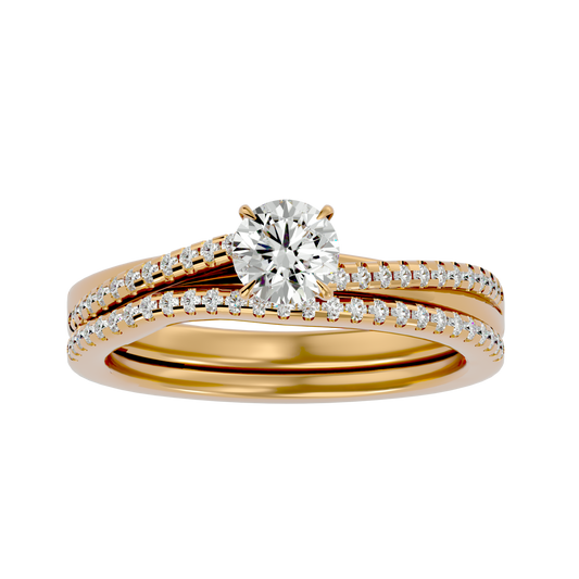RV_RD_162 tw0.47ct - 4.37 grams